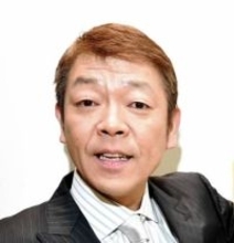 「町中華で飲ろうぜ」出演俳優が芸能界引退を発表「3月末で芸能活動を終了」ファンびっくり「寂しくなる」
