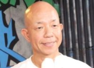 バイきんぐ小峠　情報番組に出ない理由「言いたくないから熱が乗らない」