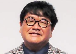 カンニング竹山「本当に逮捕案件でしたか？」阿部元監督の騒動で持論「今一度、検証しないといけない」