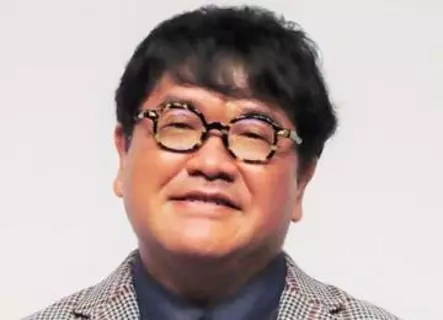 カンニング竹山「本当に逮捕案件でしたか？」阿部元監督の騒動で持論「今一度、検証しないといけない」