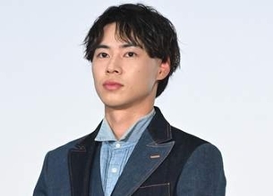 「虎に翼」“俺たちの轟”が結婚発表、8並びの日に　SNSには祝福殺到「末長くお幸せに」「これからも応援しています！」