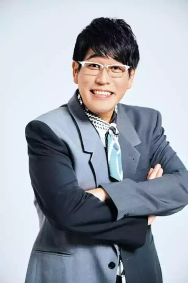 怪談×AI　恐怖の実験番組に古坂大魔王ら出演