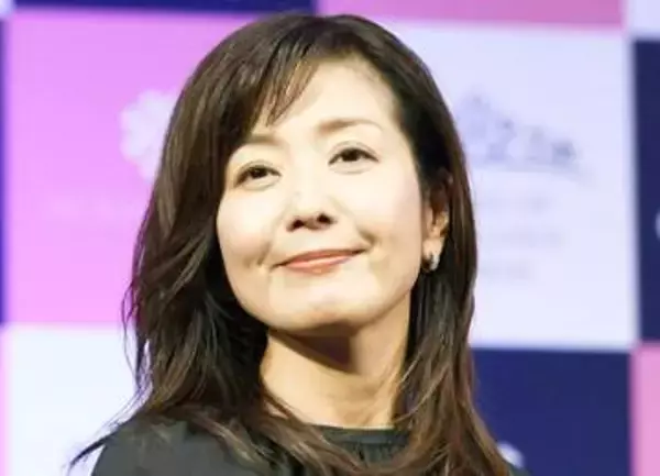 菊間千乃氏、実家じまい特集に「どれだけ聞いても、やろうとは全く思えない」原田大二郎が熱弁も