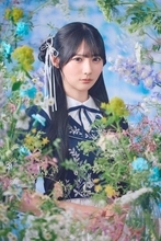 Rain　Tree佐藤莉華　地元LuckyFM新音楽番組のパーソナリティー　金曜日担当で「平日の疲れを癒やす時間をお届け」