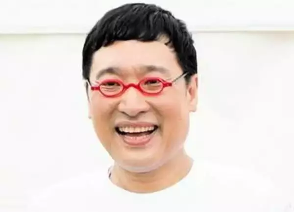 山里亮太、妻・蒼井優と知り合った番組は代打だった　本来出演予定だった芸人判明、スタジオ「危ないところだったw」