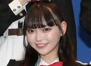 アイドルグループのキャプテン活動休止　過去写真流出で「信頼関係を毀損」　他メンバーもプライベート写真流出で脱退