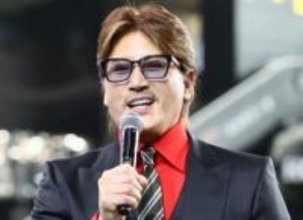 歴史的な強力打線　新庄監督「止まらない。トイレ行きたいのに48分ぐらい守ってた」栗山英樹氏「理想。本当に良い打線」圧倒的な攻撃力を発揮