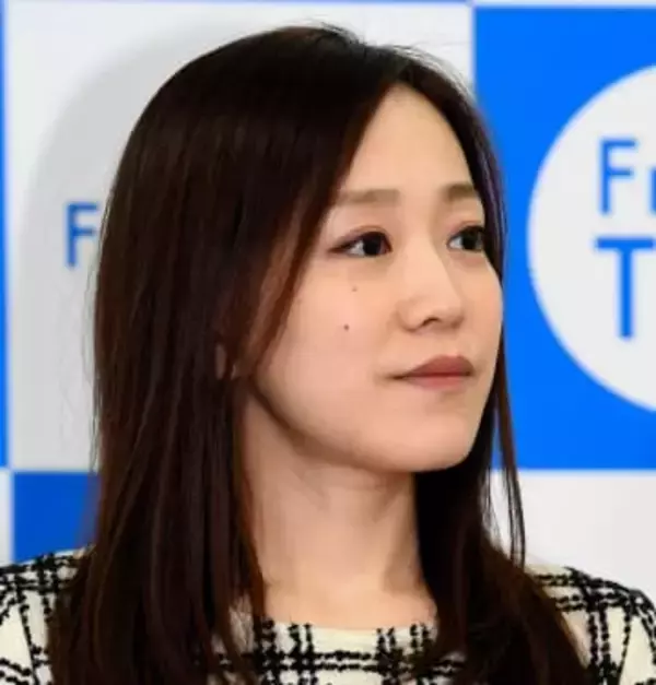 江藤愛アナ、黒柳徹子の追悼文で涙声に「私の涙が見えますか？」声震わせ全文読み上げ