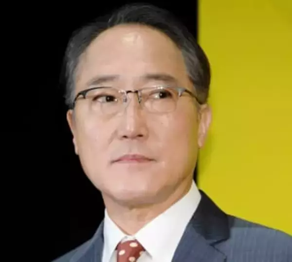 泣ける…「ばけばけ」江藤知事がトキにささやいた一言にネット「父親の顔」「温かい気持ちに」【ネタバレ】