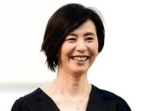 高嶋ちさ子「朝から泣けます」ネットも「涙溢れた」…元バド日本女子代表　亡き父が大切に保管、18歳時の手紙を公開「泣いた」「感動しました」反響やまず