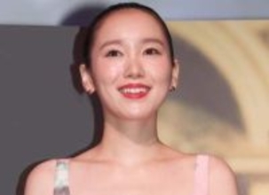 飯豊まりえ【土スタ】生出演→ドラマで名コンビ「結婚するなんて」「信じられる？」「最近知った」夫婦共演の岸辺露伴シリーズも放送