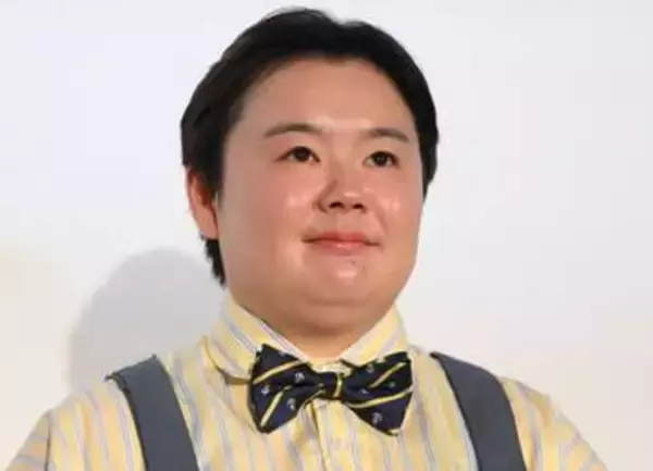「可愛すぎて今、韓国で大バズり」やす子もTVで紹介のバドミントン20歳の新星　透明感すご！スタジオ「へぇ～！」