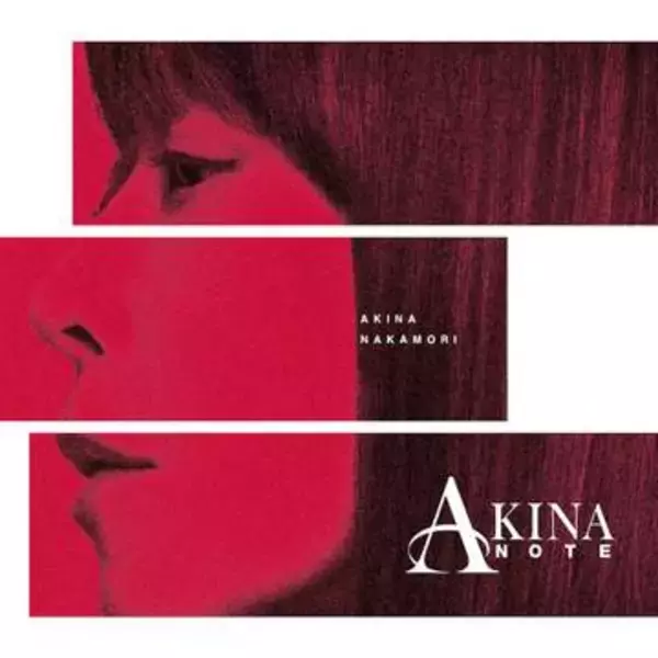 中森明菜　最新アルバムがオリコンランキング2年ぶりトップ5入り　アルバムトップ10入りは女性アーティスト歴代5位43作目