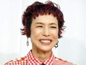 久本雅美　9月に100歳の演出家石井ふく子氏も熱い指示に驚き「本当に元気」　舞台「明日の幸福」出演