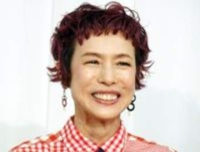 久本雅美　9月に100歳の演出家石井ふく子氏も熱い指示に驚き「本当に元気」　舞台「明日の幸福」出演