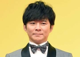 王国・ブラジルに歴史的勝利　シュート数は驚異の28本…怒濤の猛攻を弾き返した「マイアミの奇跡」川口能活氏「ある意味、狙い通り」「唯一の弱点」