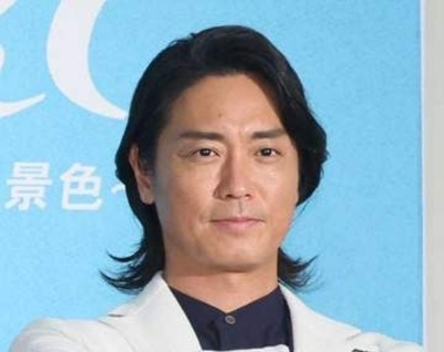 支援物資輸送フライトに48歳俳優が同乗、熊本に届ける　HONDAジェット機内に大量の大人用紙おむつ　永井大が動画で報告