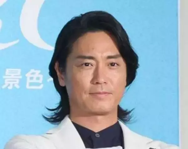 支援物資輸送フライトに48歳俳優が同乗、熊本に届ける　HONDAジェット機内に大量の大人用紙おむつ　永井大が動画で報告