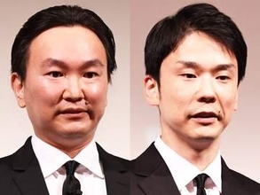 80年代トップアイドル　コンプラ意識ゼロの昭和時代ドッキリ「寝る前に母が」　かまいたちドン引き「昔やなぁ」