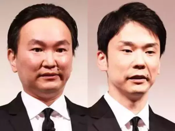 80年代トップアイドル　コンプラ意識ゼロの昭和時代ドッキリ「寝る前に母が」　かまいたちドン引き「昔やなぁ」