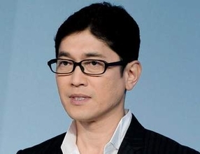 薬丸裕英、最愛の母が死去　「見送ってからも深い悲しみは癒えず」ショックにじませる