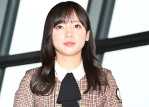 元日向坂・齊藤京子　ファンから受けたいじわるの対処法に胸張る「メッチャ言ったら…」　ヒコロヒー「鬼詰めしてるからやろ」