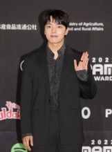 韓国の有名子役出身俳優　12月15日に入隊と現地で報道　配属はいわゆる“エリートコース”