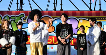 関西朝の顔「おはよう朝日です」メインMCが交代　11年出演の岩本アナから古川アナへバトンタッチ