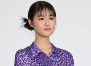 原菜乃華の幼少期が衝撃すぎる「天使だこれは」「女神降臨」の大反響「一生美人」「大きくなったね」