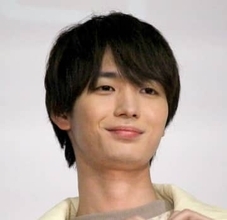 【じゃあ、あんたが】最終回直前　ミナトくん激変丸刈り姿でラジオ登場→SNS「すごい…別人！」「何かの禊ぎかと」