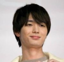 【じゃあ、あんたが】最終回直前　ミナトくん激変丸刈り姿でラジオ登場→SNS「すごい…別人！」「何かの禊ぎかと」