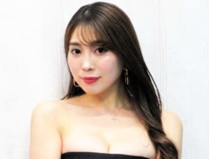 夫はプロ野球現役ドラフト選手の2児ママタレント　「本当に幸せ」な家族旅行報告　浴衣姿の息子も可愛すぎる