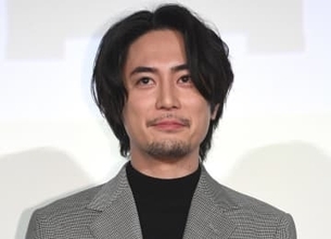 【答え合わせ】脚本家の見解出た！「良いこと悪いこと」最後に倉庫開けた人物は誰？→諸説飛び交う衝撃ラスト場面　同級生リョーマでは…　森先生は助けてくれない？