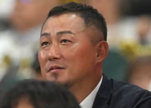 中田翔氏「お前シバくぞ」と言われ震撼フリーズした大物先輩　呼び出されたら態度急変を認める　エラーしてランニング本塁打→ベンチでイジられるも→震えて顔見れず　浜田が大喜び