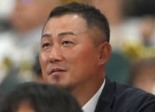 中田翔氏「お前シバくぞ」と言われフリーズした大物先輩　呼び出されたら態度急変を認める　エラーしてランニング本塁打→ベンチでイジられるも→震えて顔見れず　浜田が大喜び