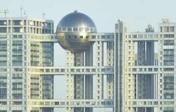 内川聖一氏「12球団でもトップレベルになれる外野手の3人」右打者最高打率の安打製造機が太鼓判