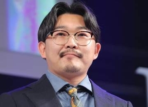 オズワルド伊藤、イワクラと「4月に結婚」予定だった…スタジオ騒然「別れちゃってるじゃん！」