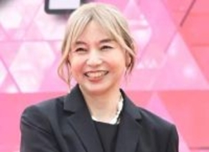 山口智子「ロンバケ」共演の木村拓哉に思い赤裸々　ピアノを習う男子が増える社会現象…最高視聴率36.7％