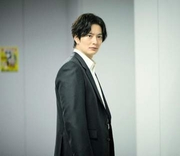 重要伏線か【田鎖ブラザーズ】市役所の秦野小夜子が真に言った一言が不自然　「時効わずか2日」に裏あるのか　何か気付かせようとした説