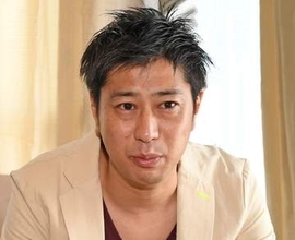 「豪邸過ぎて・・・」パンサー尾形の豪華新居に後輩芸人驚嘆　ドッキリ本題よりも気になるオシャレ空間「広い玄関」「たいしたもん」