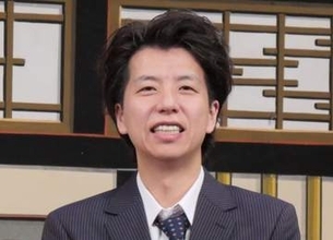 ニッポンの社長・辻　逆ナン中に割り込んで邪魔してきた女性芸人