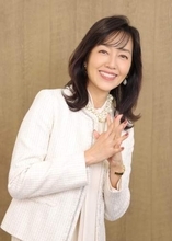 早見優　「幅広くてすごいですよね」大ヒット曲「夏色のナンシー」が世代も国境も超えて愛され続け　「47都道府県をライブで回りたい」