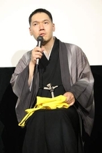 神田伯山　借金500万円明かすもトークで笑いに変える「お金の重要性を感じている」