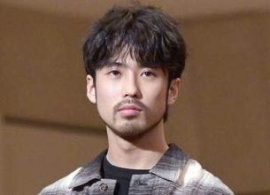 朝ドラ「ブラッサム」浅野忠信＆Charaの息子が初朝ドラ出演へ　芥川龍之介モデルは高良健吾