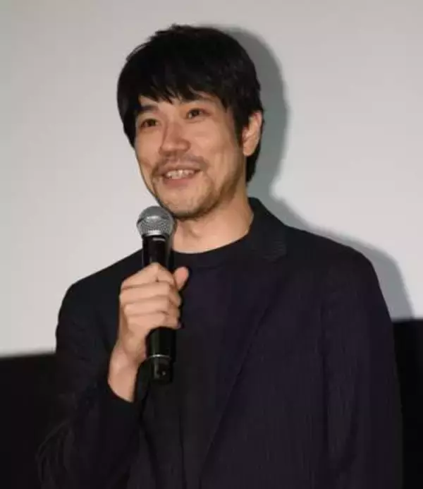 松山ケンイチ、舞台あいさつで異例のお願い　松たか子の仏土産を急遽マネージャーに「持ってきて」