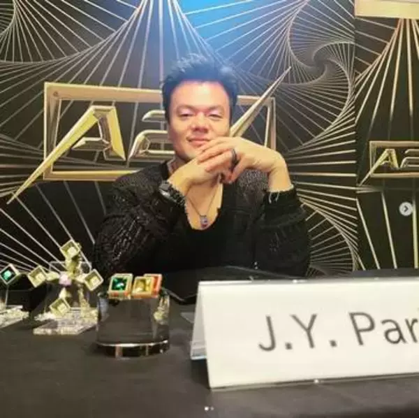 TWICEら所属　JYPの新社屋建設予定地前に大型商業施設の計画が浮上　プライバシー保護の観点から計画を断念