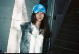 NewJeansプロデューサー「自身のメールを無断閲覧した」とHYBEのCCC＆元代表を告訴→警察が嫌疑なしと判断