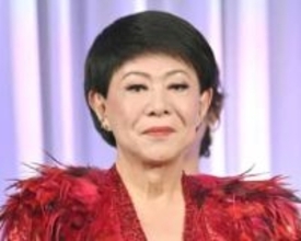 美川憲一  パーキンソン病公表　「洞不全症候群」手術後検査で判明も12月ディナーショーで早期復帰目指す