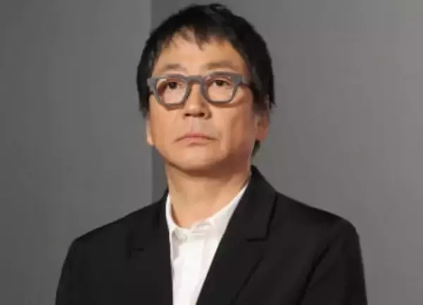 水10「ラムネモンキー」オジさん達が盛り上がり過ぎて「ガンハラ」反省　中学恩師は「マチルダさん」