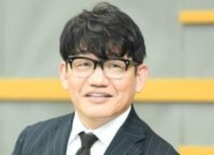 ずん飯尾　WBC観戦でマイアミへ　到着直前に衝撃のネタバレされる「侍ジャパンは、がんばっていました？」